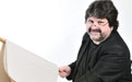 Klaus Staab