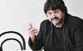 Klaus Staab