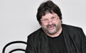 Klaus Staab